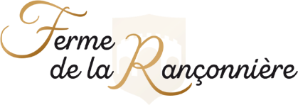 Logo Ferme de la Rançonnière